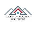 Aabacus Roofing Solutions logo