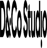 D&Co Studio image 1