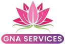 GNA Services logo
