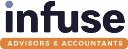 Infuse Advisors & Accountants logo