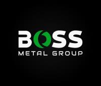Boss Metal Group image 1