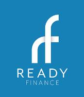 Ready Finance image 1