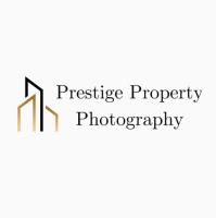Prestige Property Photography image 1
