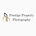 Prestige Property Photography logo