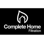 Complete Home Filtration image 1