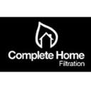 Complete Home Filtration logo