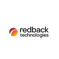Redback Technologies image 1