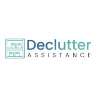 Declutter Assistance image 1