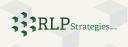 RLP Strategies logo