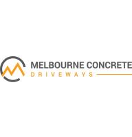 Melbourne Concrete Driveways image 1