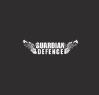 Guardian Defence image 1