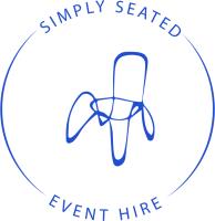 Simply Seated image 1