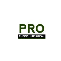 Pro Rubbish Removal Melbourne image 14