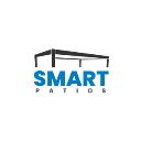 Smart Patios Brisbane logo