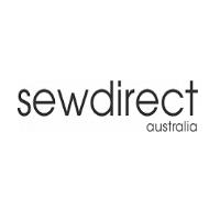 Sewdirect Australia image 1