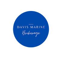 Davis Marine Brokerage image 1