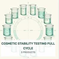 Cosmetic Stability Testing Australia image 3