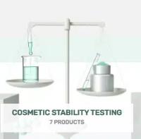 Cosmetic Stability Testing Australia image 5