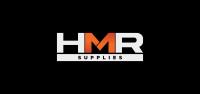 HMR Supplies image 1