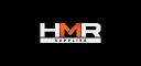 HMR Supplies logo