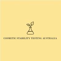 Cosmetic Stability Testing Australia image 1