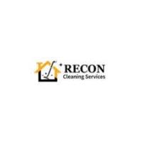 Recon Cleaning Services  image 2