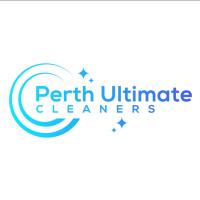 Perth Ultimate Cleaners image 1