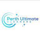 Perth Ultimate Cleaners logo