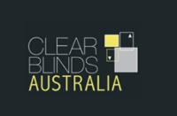 Clear Blinds Australia image 1