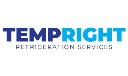 Tempright Refrigeration Services logo