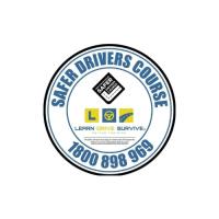 Learn Drive Survive® Safer Drivers Course image 1