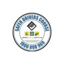 Learn Drive Survive® Safer Drivers Course logo