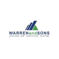 Warren And Sons - Brisbane Painters image 1