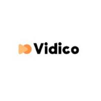 Vidico Video Productions image 1