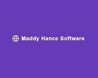 Maddy Hance Software image 1
