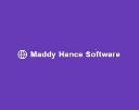 Maddy Hance Software logo