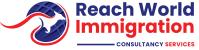 Reach World Immigration Consultancy Services image 1