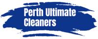 Perth Ultimate Cleaners image 6