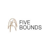 Five Bounds image 1