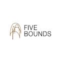 Five Bounds logo
