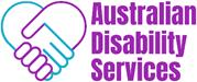 Australian Disability Services image 1