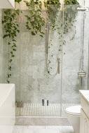 Townsville Bathroom Renovations Excel image 6