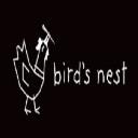 Bird's Nest - Everton Park logo