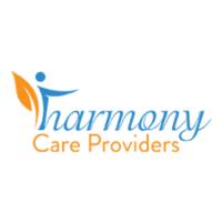 Harmony Care Providers image 1