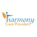 Harmony Care Providers logo