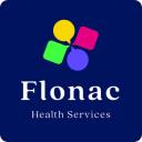 Flonac Health Services logo