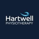 Hartwell Physiotherapy logo