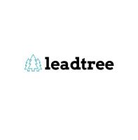 Leadtree Marketing image 1