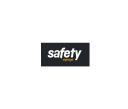 Safety Signs by QA Signs logo