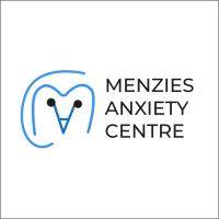 Menzies Anxiety Centre image 1